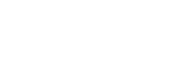 IIK