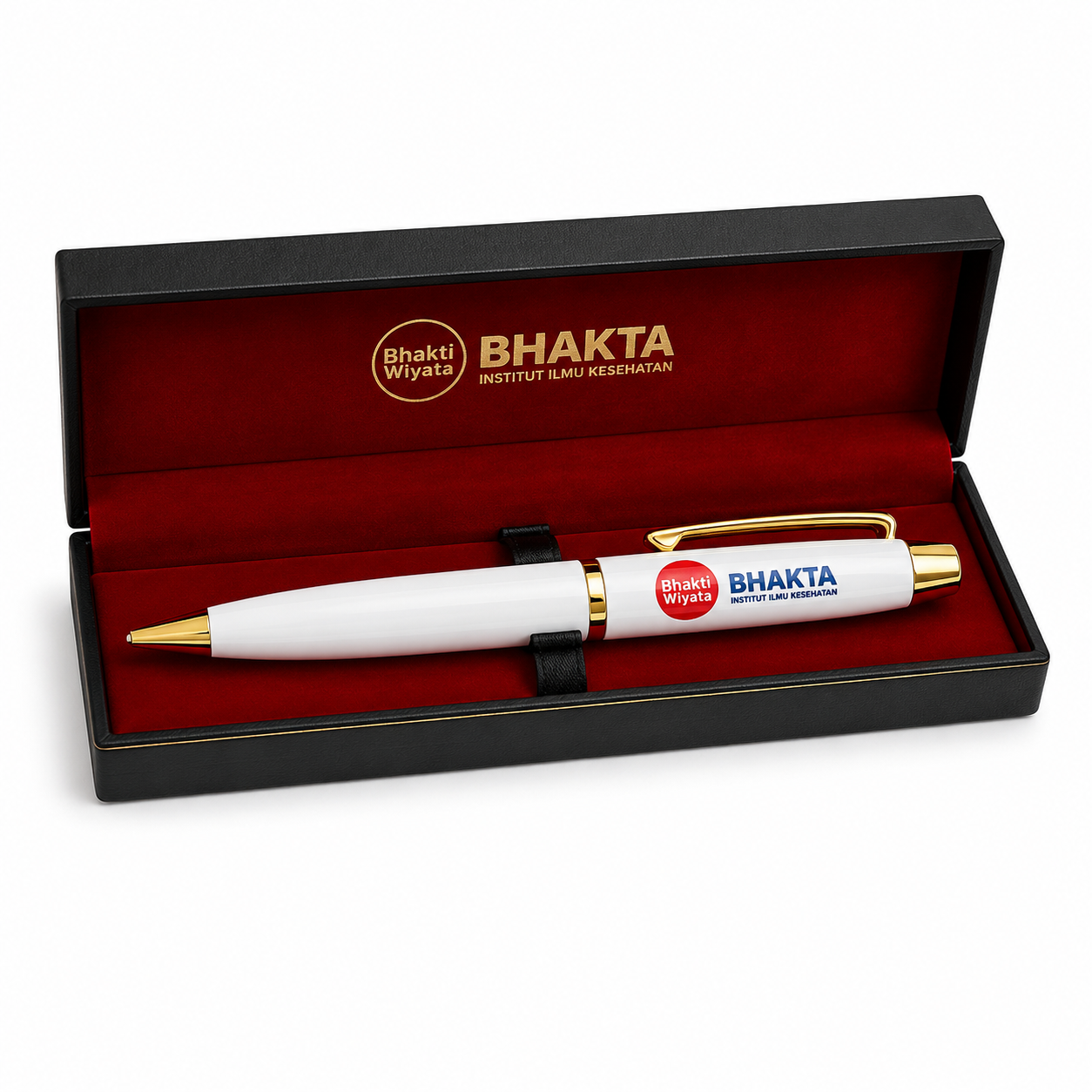 Pena Stylus + Box