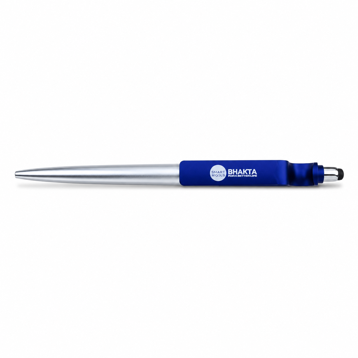 Bolpoin Stylus IIK